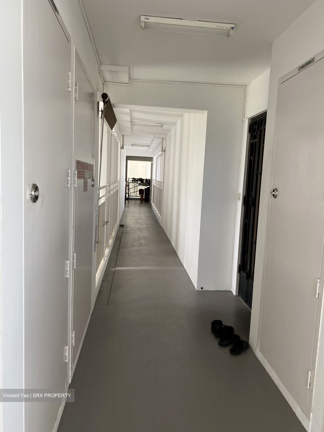 Blk 52 Havelock View (Bukit Merah), HDB 3 Rooms #557850741